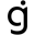 gitti logo