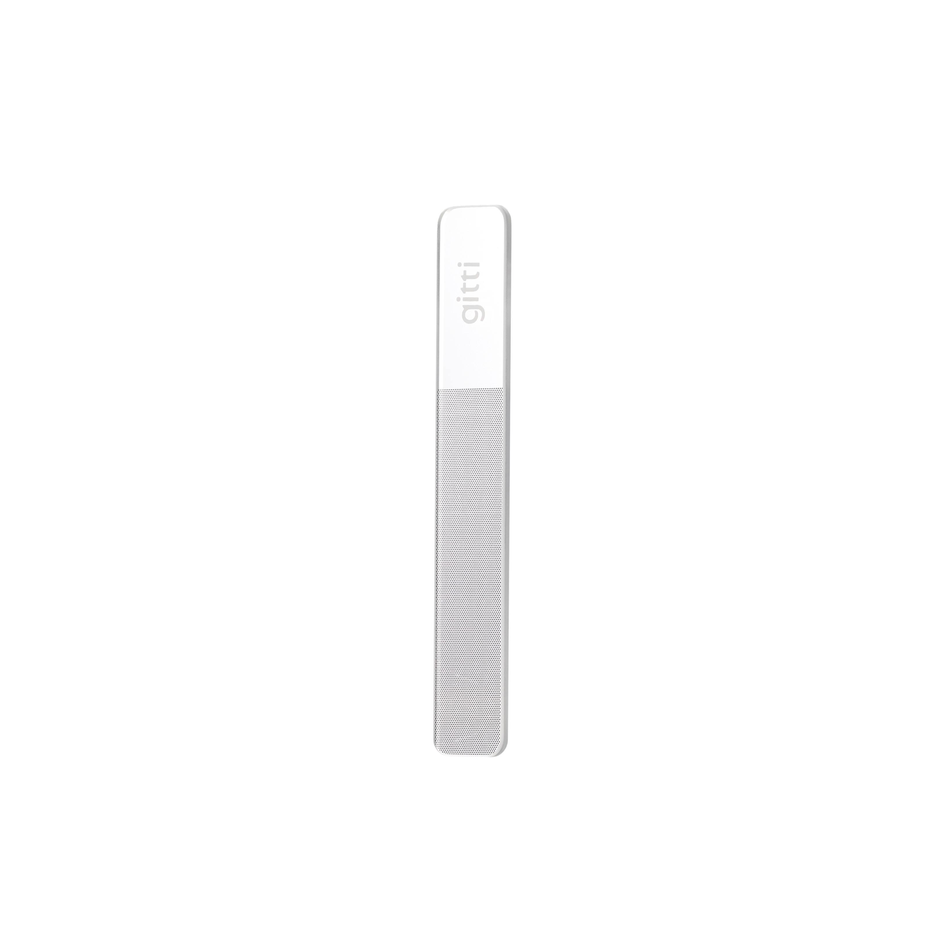 Nail Buffer