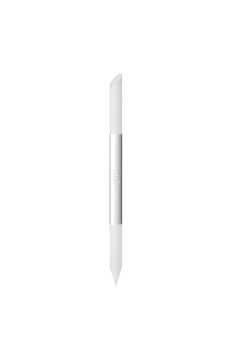 Cuticle Pusher